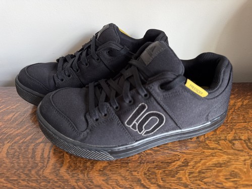 Adidas five ten freerider - adidas,