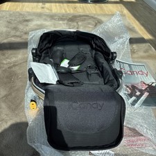 iCandy Peach Blossom Lower