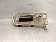 2K0827565 TAILGATE BACK DOOR