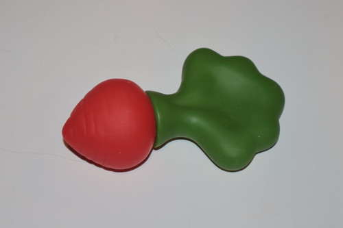 Little tikes activity garden - little,