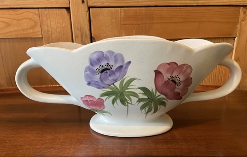 Vintage art deco - vintage,