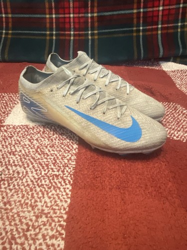 Nike mercurial vapor - mercurial,