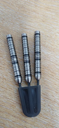 Harrows supergrip tapered - qp,