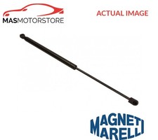 TAILGATE BOOT STRUT MAGNETI