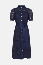 COAST Women's  Embroidered