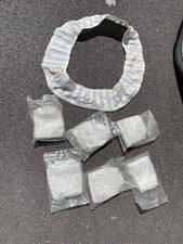 Large Job Lot of Military