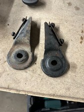 bmw e30 sport m20 325 3251