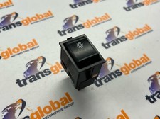 Main Light Side Light Rocker