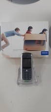 Nokia 6020 Original New