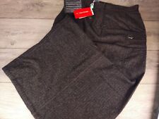 NEW ELENA MIRO Resca Vintage