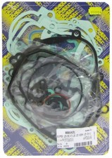 Full Gasket Set For Piaggio
