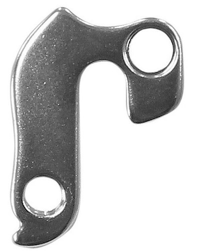 Schwinn frontier horizon - frontier,