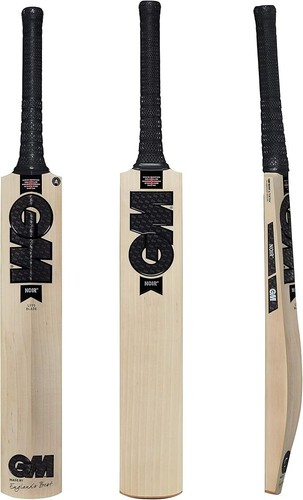 English willow short - english,