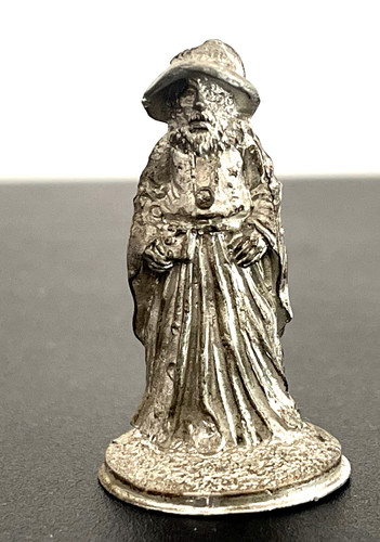 Discworld terry pratchett - terry,