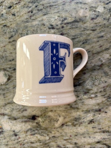 Emma bridgewater mini mug - bridgewater,