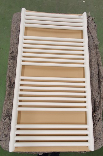Tl2243 zehnder zsl120060 - tl2243,