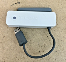 Microsoft Xbox 360 White