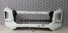 Genuine mitsubishi l200 2019 - genuine,