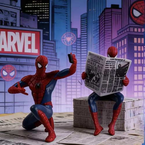 Spider man superhero spiderman - superhero,