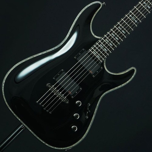 Schecter 1 fr - schecter,