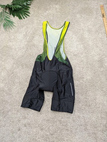 Baleaf cycling bib shorts mens - cycling,