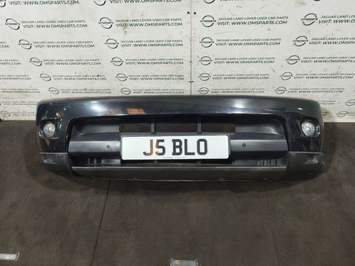 Range rover sport l320 - range,