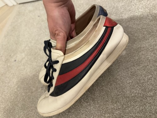 Gucci falacer 5 see - falacer,
