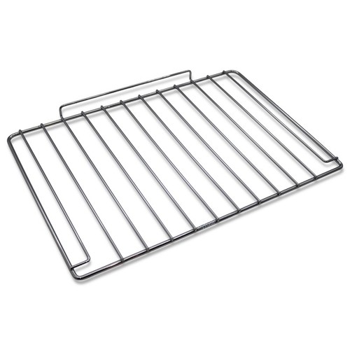 Belling oven shelf - oven, static