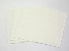 Self Adhesive Felt Fabric