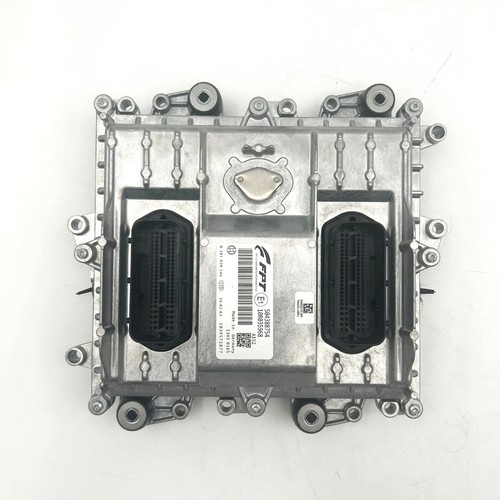 0281020146 ecu engine - 0281020146,