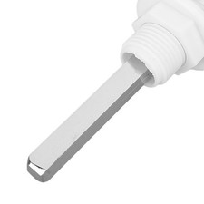 Toilet Flush Handle Toilet