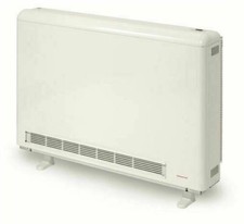 Elnur ECOHHR40 3.48kw High