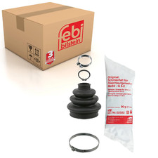 Cv Boot Kit Fits BMW 3 Series