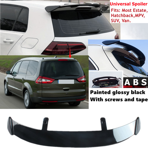 Fit for ford galaxy 2005 - for,