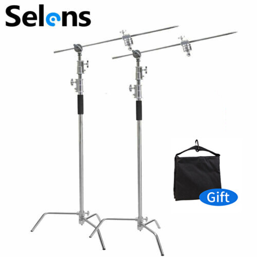 2pcs heavy duty photography - photography, c