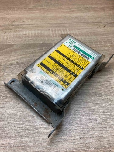98221fc020 152300 1340 subaru - 98221fc020,