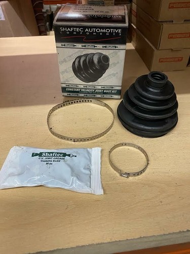 For audi b2 - 80, 1.6