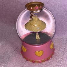 Disney's Princess Belle