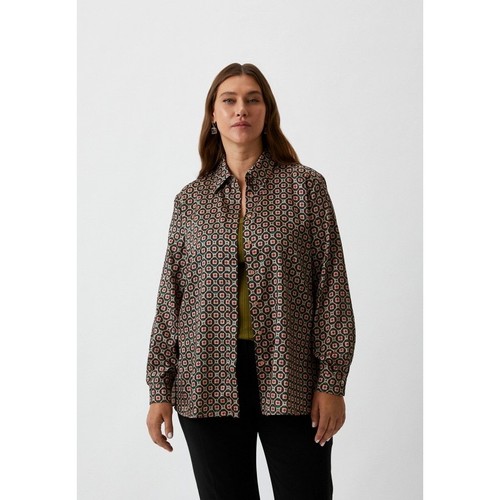 Nwt marina rinaldi falda - nwt,