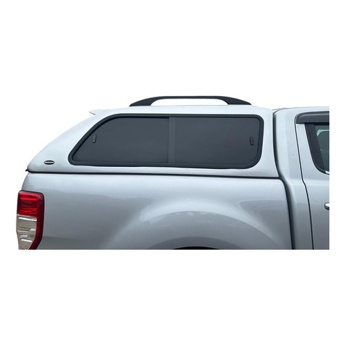 Ford ranger canopy truck - ford, top