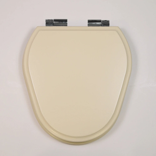 American standard - american,
