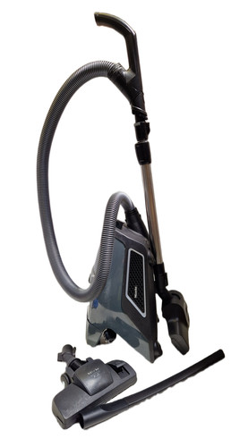 Miele blizzard cx1 - miele,