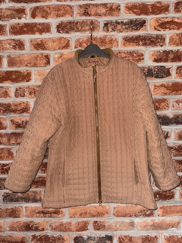 Jack murphy women - murphy, quilted