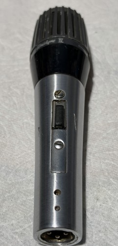 Vintage rare 1970 - rare, 1970's