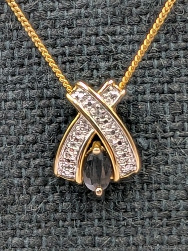 Ross simons gold plated - ross,