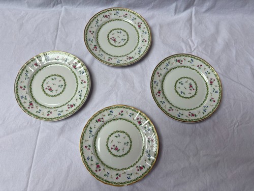 Bernardaud limoges artois - limoges, “artois
