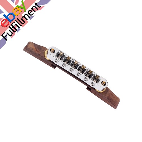 Copper bridge roller saddles - copper,
