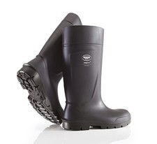 Bekina steplite easygrip - steplite, mens