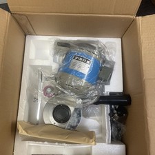 Wimsew Round Knife Cutting