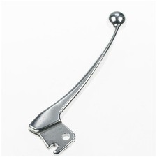 Brake Lever Geiwiz Brake Lever